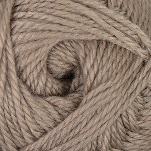 Cascade Yarns Cherub Aran Ginger Root 80