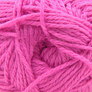Cascade Yarns Cherub Aran Strawberry 104