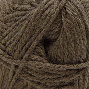 Cascade Yarns Cherub Aran Portobello Heather 129
