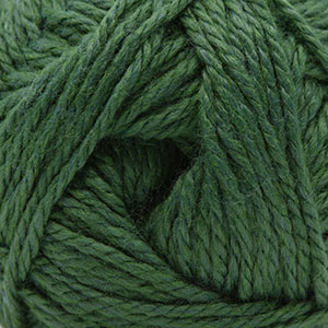 Cascade Yarns Cherub Aran Ivy Heather 130