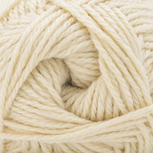 Cascade Yarns Cherub Aran Sand Dollar 137