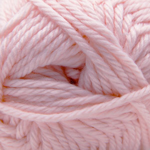 Cascade Yarns Cherub Chunky Baby Pink 04