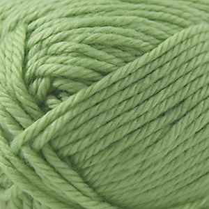 Cascade Yarns Cherub Chunky Key Lime 11