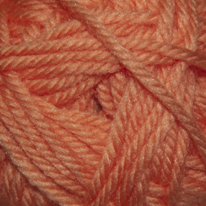 Cascade Yarns Cherub Chunky Melon 14