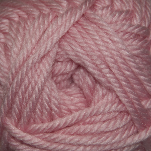 Cascade Yarns Cherub Chunky Cotton Candy 32