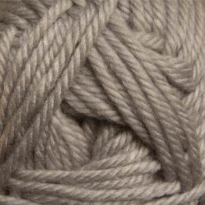 Cascade Yarns Cherub Chunky Taupe 35