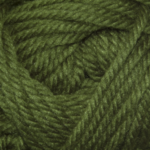 Cascade Yarns Cherub Chunky Cactus 36