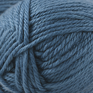 Cascade Yarns Cherub Chunky Blue Shadow 58