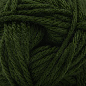 Cascade Yarns Cherub Chunky Bronze Green 59