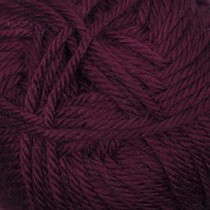 Cascade Yarns Cherub Chunky Cabernet 74