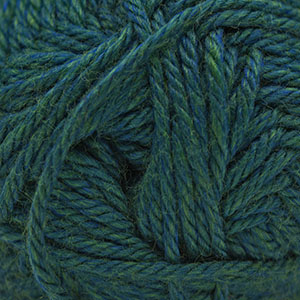Cascade Yarns Cherub Chunky Lake Leather 91