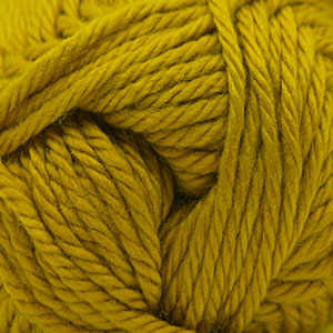 Cascade Yarns Cherub Chunky Bronze Mist Gold 96
