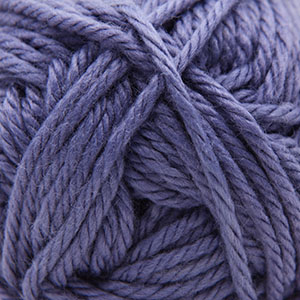Cascade Yarns Cherub Chunky Twilight Purple 109