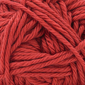 Cascade Yarns Cherub Chunky Cranberry 120