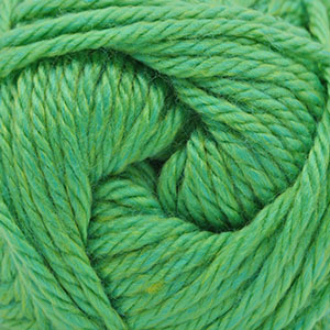 Cascade Yarns Cherub Chunky Meadow Heather 125