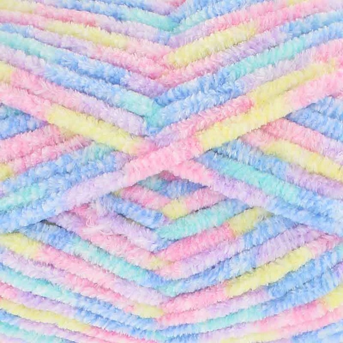 King Cole Yummy Pixie Dust 6410