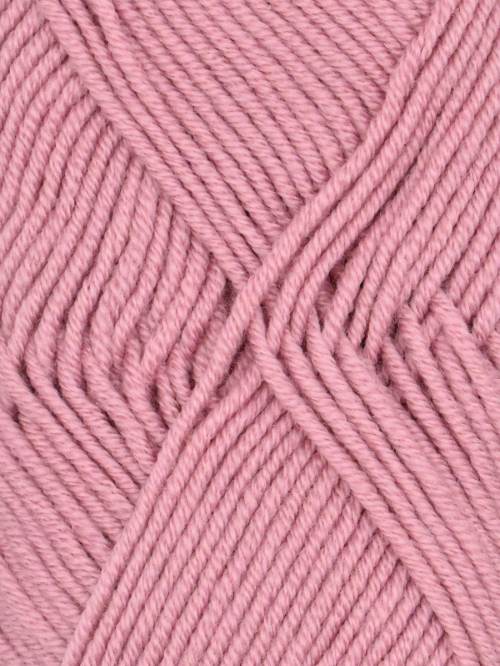 Ella Rae Cashmereno Sport Ballet 65