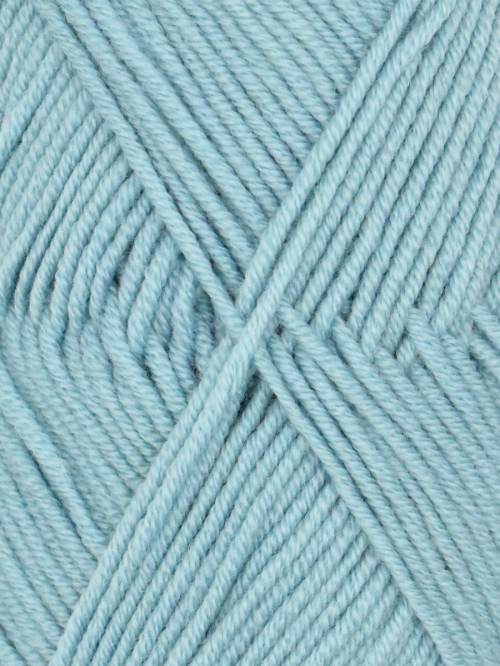 Ella Rae Cashmereno Sport Cloud 67