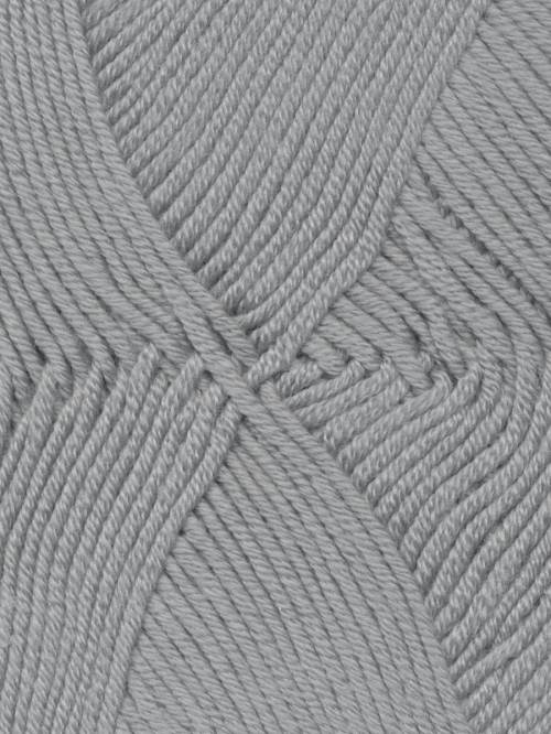 Ella Rae Cashmereno Sport Basalt 03