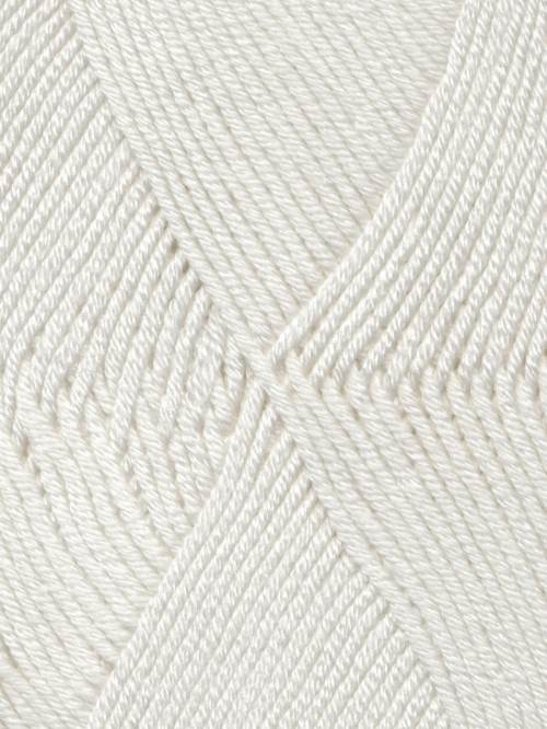 Ella Rae Cashmereno Sport Quartz 05