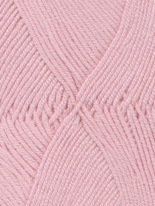 Ella Rae Cashmereno Sport Peony 07