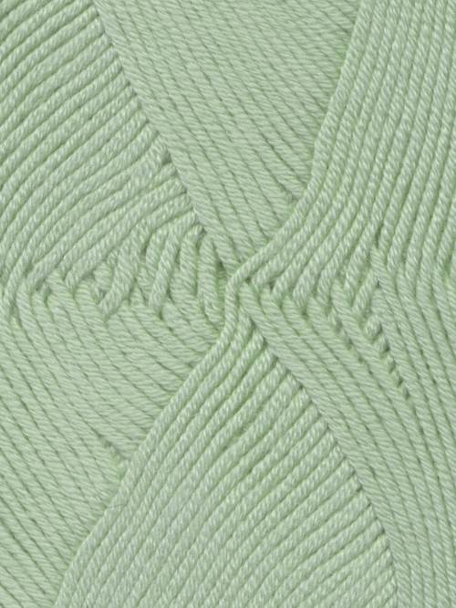 Ella Rae Cashmereno Sport Eucalyptus 09