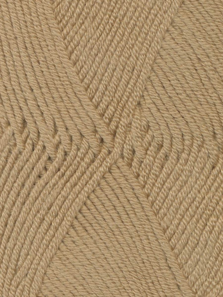 Ella Rae Cashmereno Sport Sandstone 11 (discontinued)