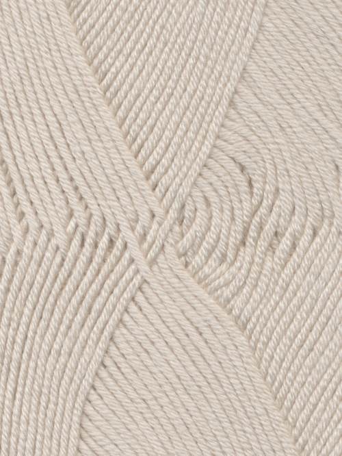 Ella Rae Cashmereno Sport Travertine 12