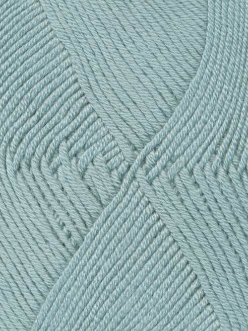 Ella Rae Cashmereno Sport Fern 14