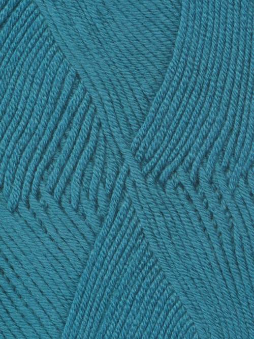 Ella Rae Cashmereno Sport Viridian 15