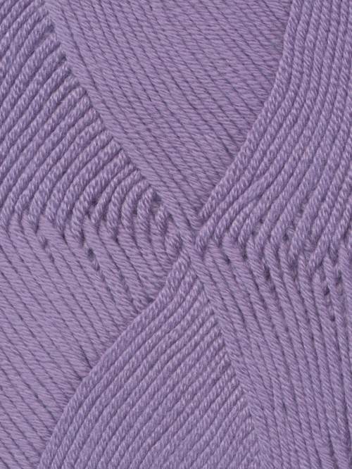 Ella Rae Cashmereno Sport Jacaranda 18