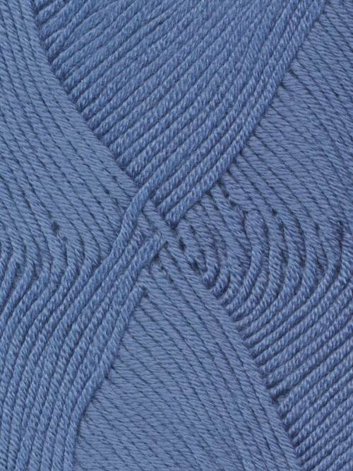 Ella Rae Cashmereno Sport Lagoon 19