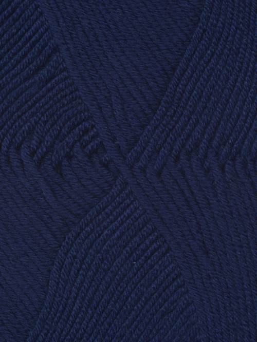 Ella Rae Cashmereno Sport Abyss 20 (navy)