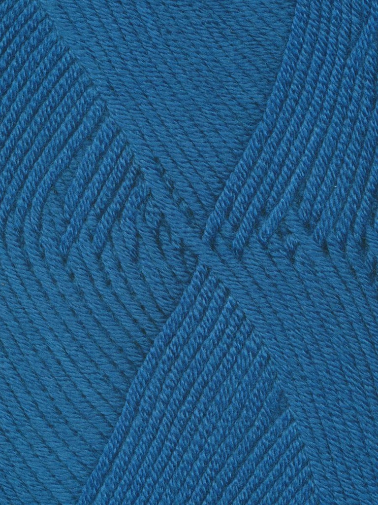 Ella Rae Cashmereno Sport Mykonos 21 (discontinued)