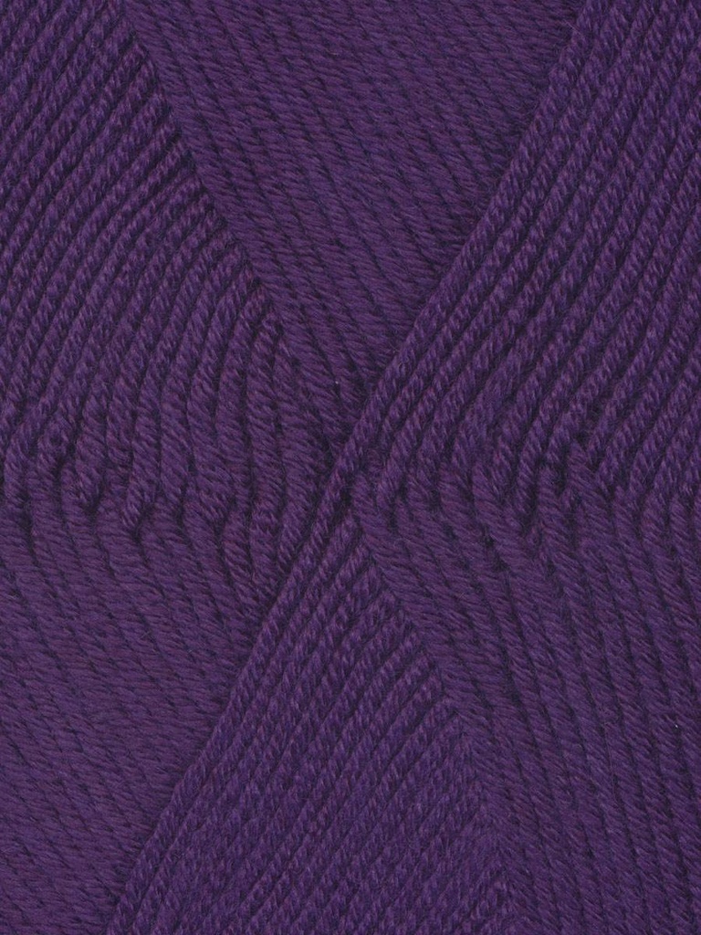 Ella Rae Cashmereno Sport Muscadine 22 (discontinued)