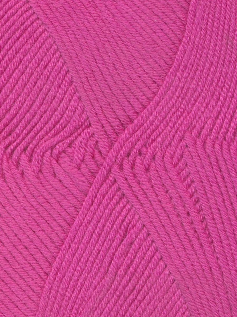 Ella Rae Cashmereno Sport Azalea 23 (discontinued)