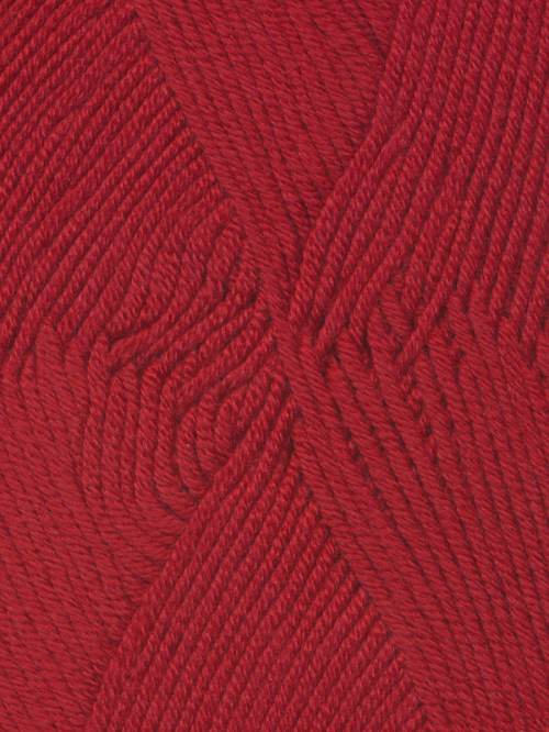 Ella Rae Cashmereno Sport Saffron 24