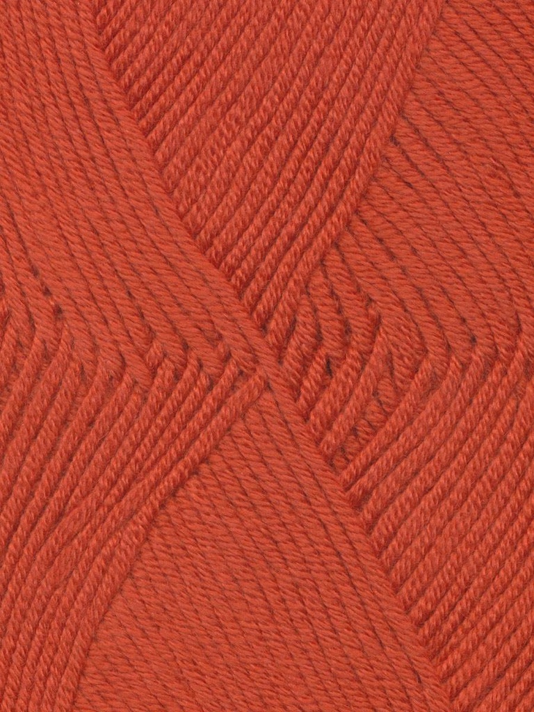 Ella Rae Cashmereno Sport Clementine 25 (discontinued)