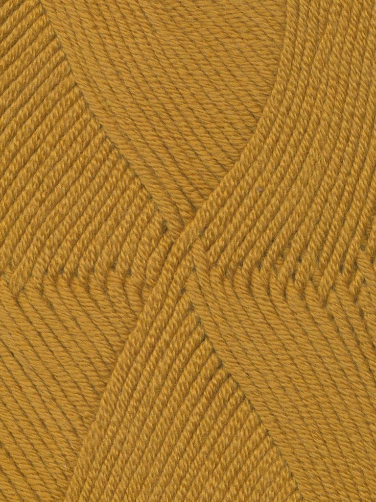 Ella Rae Cashmereno Sport Butterscotch 26 (discontinued)