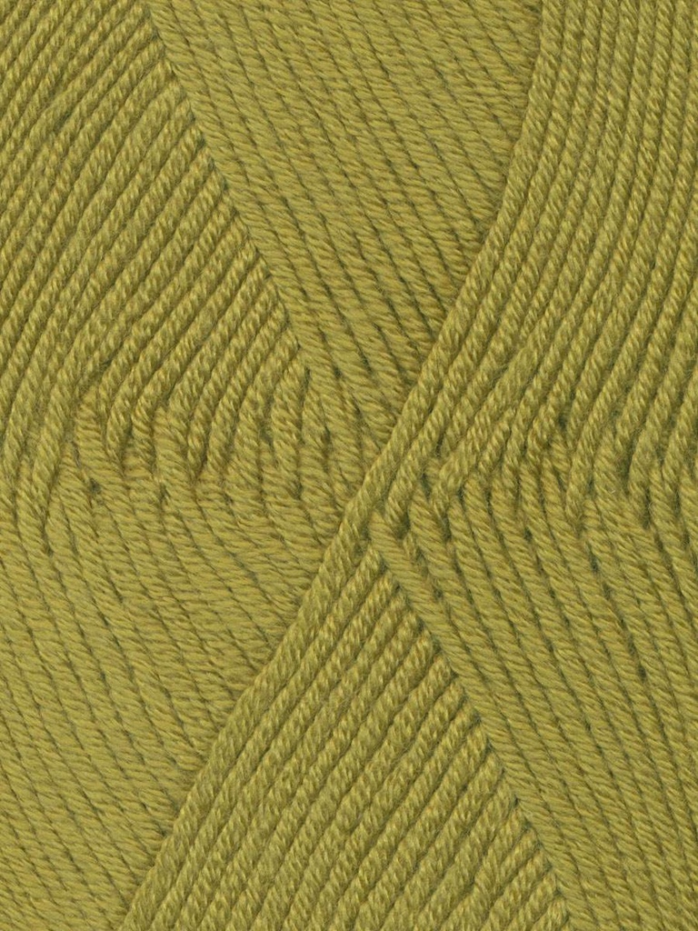 Ella Rae Cashmereno Sport Chartreuse 27 (discontinued)