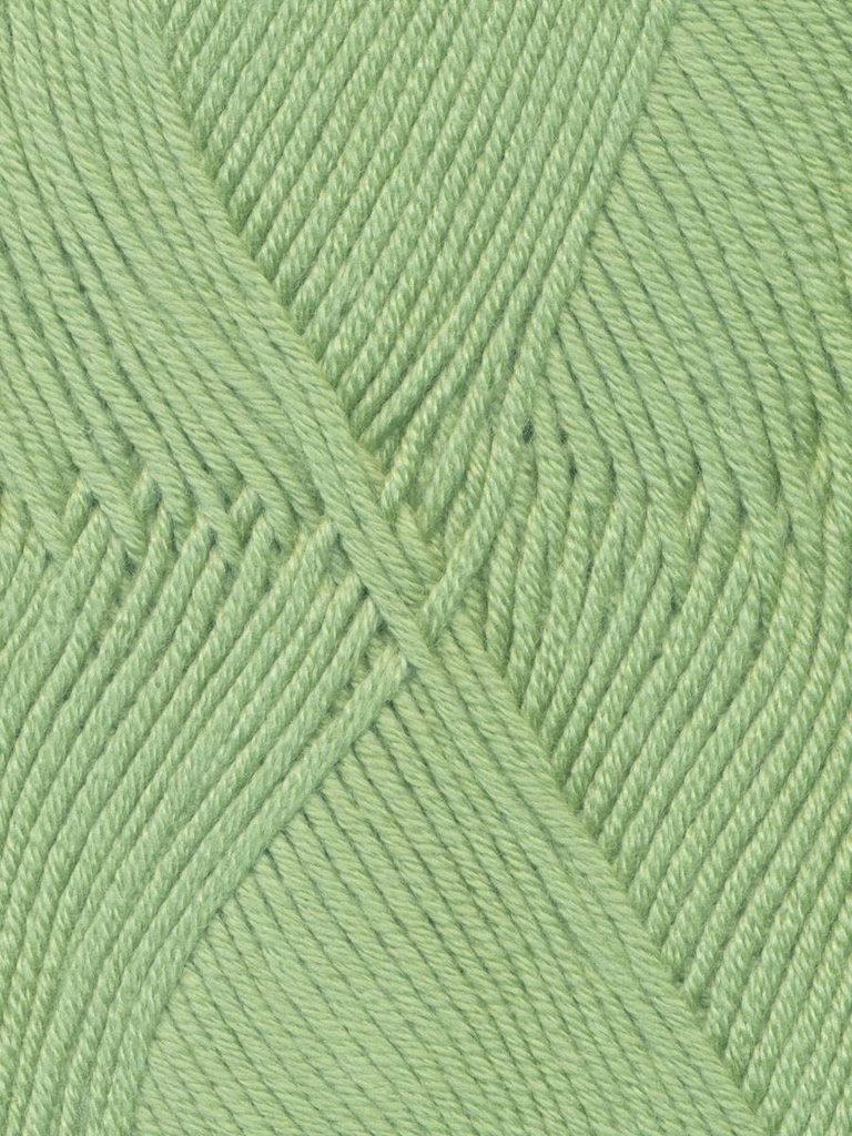 Ella Rae Cashmereno Sport Sycamore 28 (discontinued)