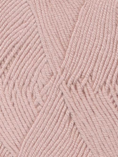 Ella Rae Cashmereno Sport Astilbe 30