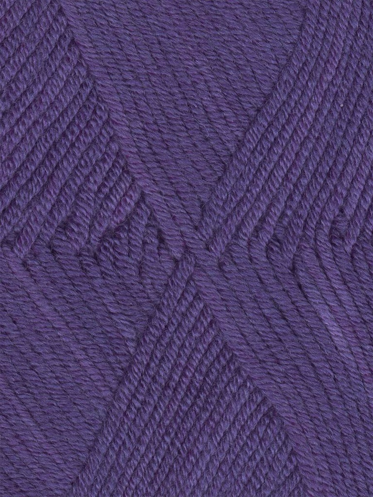 Ella Rae Cashmereno Sport Amethyst 31 (discontinued)