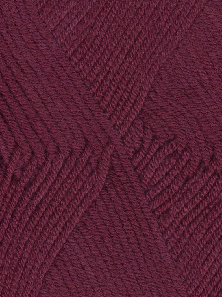 Ella Rae Cashmereno Sport Sienna 34 (discontinued)