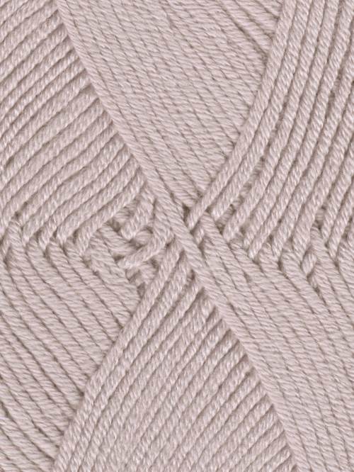 Ella Rae Cashmereno Sport Lilac 37