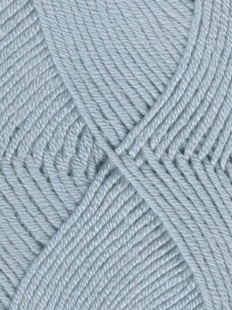 Ella Rae Cashmereno Sport Periwinkle 38 (discontinued)