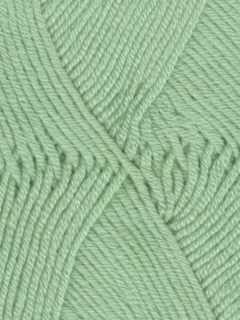 Ella Rae Cashmereno Sport Celadon 39 (discontinued)