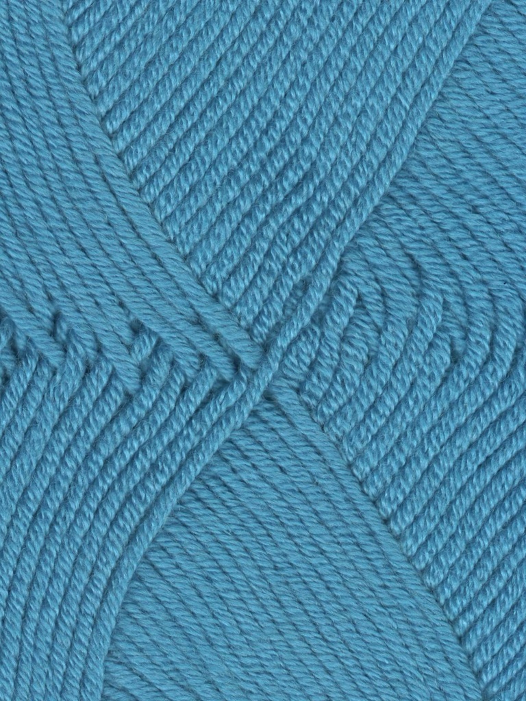 Ella Rae Cashmereno Sport Zircon 40 (discontinued)