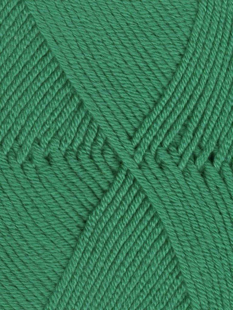 Ella Rae Cashmereno Sport Emerald 41 (discontinued)