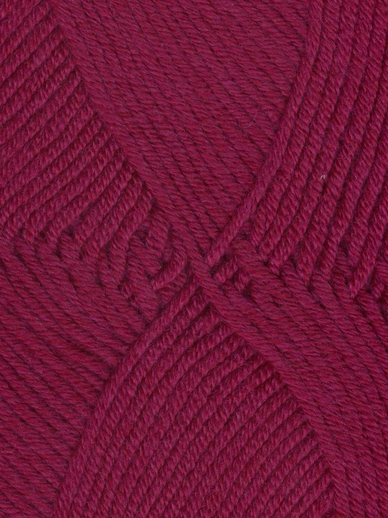 Ella Rae Cashmereno Sport Fuchsia 42 (discontinued)